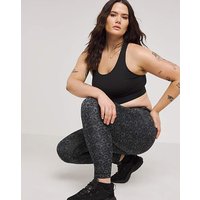 adidas Train Essentials Printed Tight at Simply Be Catalogue Store adidas Train Essentials Printed Tight.