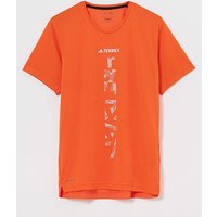 Terrex T Shirt M37 40