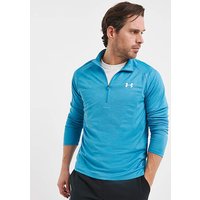 Tech Textured 1 2 Zip 50 52