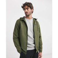 Rival Windbreaker Jacket L42 44