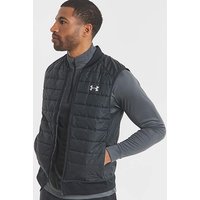Insulated Vest 50 52