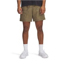 Under Armour Icon Valley Cargo Shorts at JD Williams Catalogue Under Armour Icon Valley Cargo Shorts.