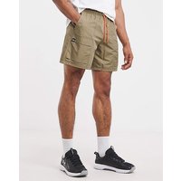 Icon Valley Cargo Shorts