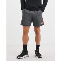 Tech Utility Shorts S28 29
