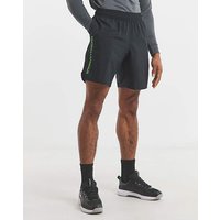 Tech Wordmark Shorts