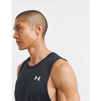 Tech Tank L42 44