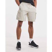 Vibe Woven Cargo Shorts 3XL44 46