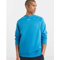 Rival Fleece Crew 3XL52 54