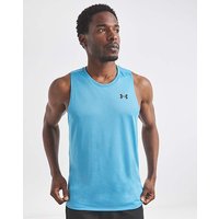 Tech Tank S34 36