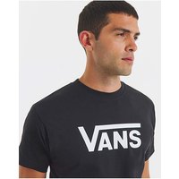 Classic Logo Short Sleeve T Shirt XL46