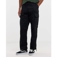Cargo Loose Tapered Pant