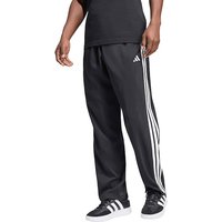 3 Stripes Standford Pants 2XL43 47