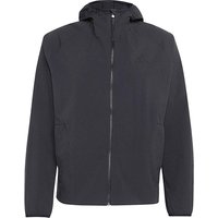 City Tech 3 Stripes Wind Breaker M37 40