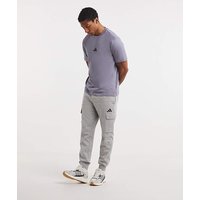 Feel Cozy Cargo Pants XL39 43