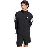 adi365 3 Stripes Jacket L40 44