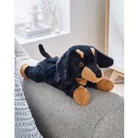 Warmies Heatable Dachshund Plush at Simply Be Catalogue Store Warmies Heatable Dachshund Plush.