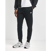 Fleece Sweatpants 2XL41 46