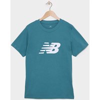 Sport Jersey Logo T Shirt 2XL48 53