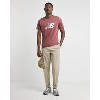 Sport Jersey Logo T Shirt S35 38