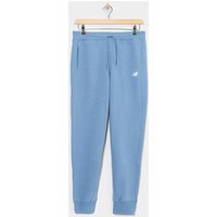 Fleece Pants M12 14