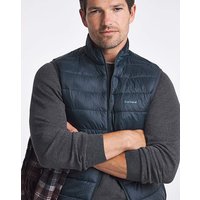 Bretby Gilet
