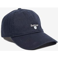 Cascade Cap