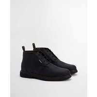 Meays Chukka Boot