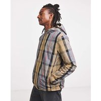 Kemble Showerproof Jacket
