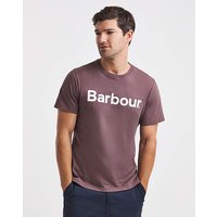 Logo T Shirt