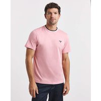 Cornsay Tailored T Shirt
