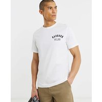 Preppy T Shirt