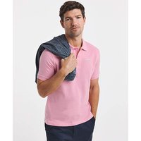 Original Tailored Polo Shirt