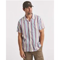 Waterbay Summer Fit Shirt