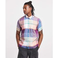 Bridford Summer Fit Shirt