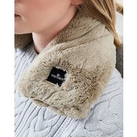 Warmies Supersoft Heatable Neck Wrap at JD Williams Catalogue Warmies Supersoft Heatable Neck Wrap.