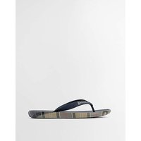 Oakdale Sandal