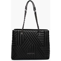 Signoria Tote Bag ONE