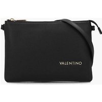 Jasmin Cross Body ONE