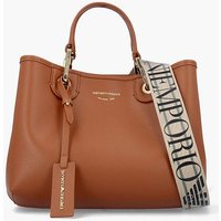 Myea Shopper Pouch ONE