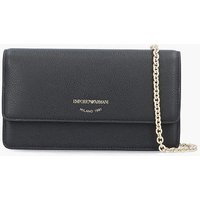 Mini Leather Cross Body ONE