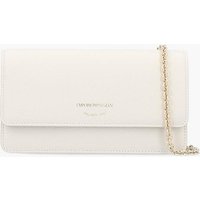 Mini Leather Cross Body ONE