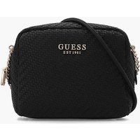 Mirema Small Woven Cross Body ONE