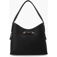 Lefia Large Hobo Bag ONE