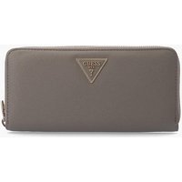 Laurel II Large Zip Around Wallet ONE