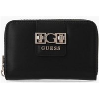 Jane Medium Zip Around Wallet ONE