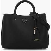 Meridian II Girlfriend Satchel Bag ONE
