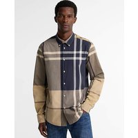 Dunoon Authentic Shirt