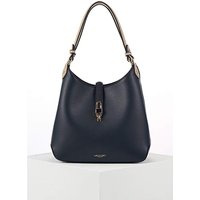 Romany Hobo Tote ONE