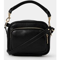 Boxy Crossbody Bag ONE