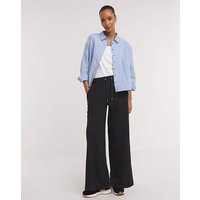 Wide Leg Jogger JD Williams